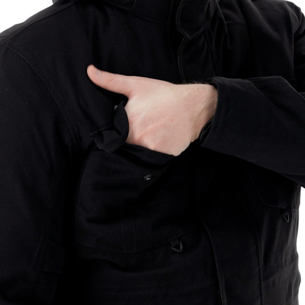 2363957_Jacket_Merlin_Jagger D3O Urban Utility Jacket/2363957_06.jpg